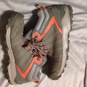 Oboz Mens Sypes size 11